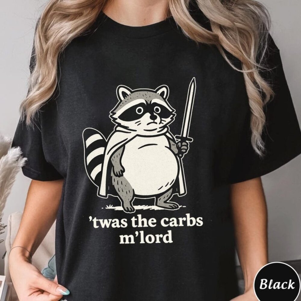 Trending Unisex Tee Shirt, Unique Shirt Gift